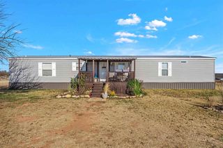 101 Pond View, Elgin, OK 73538