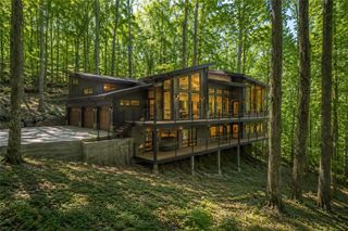 1981 Mountain Drive, Alpharetta, GA 30004