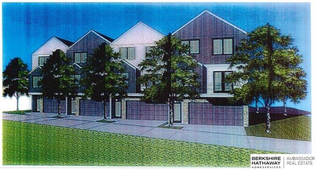 5981 N 166 Terrace Plaza, Omaha, NE 68116