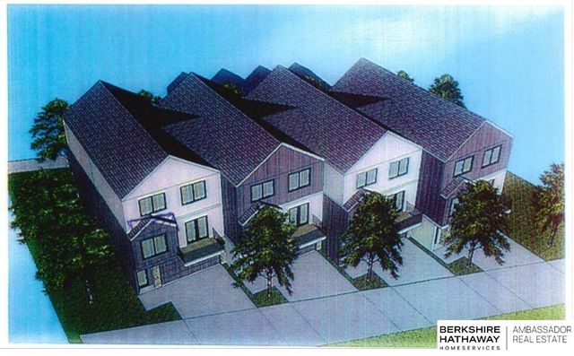 5981 N 166 Terrace Plaza, Omaha, NE 68116