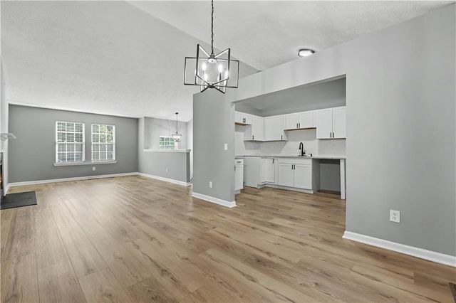 3249 Nogales Place, Rex, GA 30273
