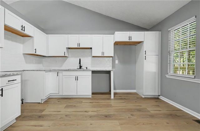 3249 Nogales Place, Rex, GA 30273