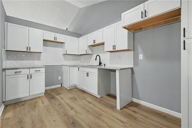 3249 Nogales Place, Rex, GA 30273
