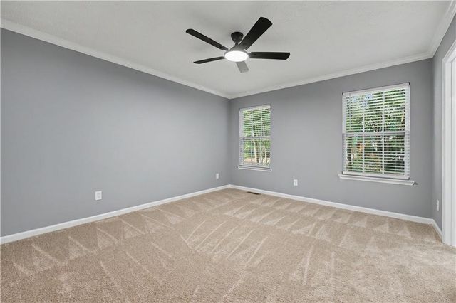 3249 Nogales Place, Rex, GA 30273