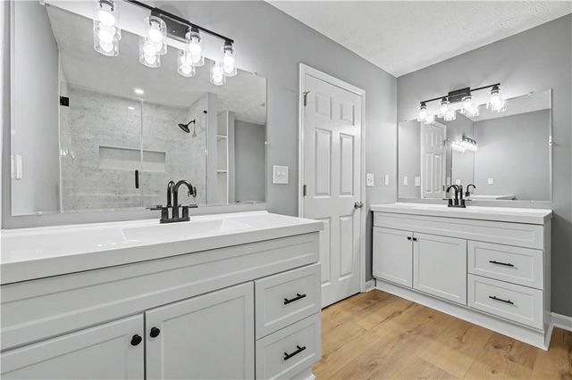 3249 Nogales Place, Rex, GA 30273