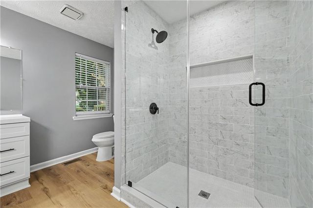 3249 Nogales Place, Rex, GA 30273