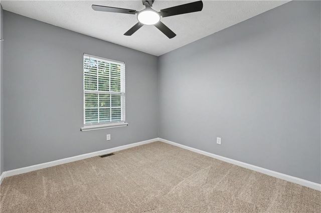 3249 Nogales Place, Rex, GA 30273