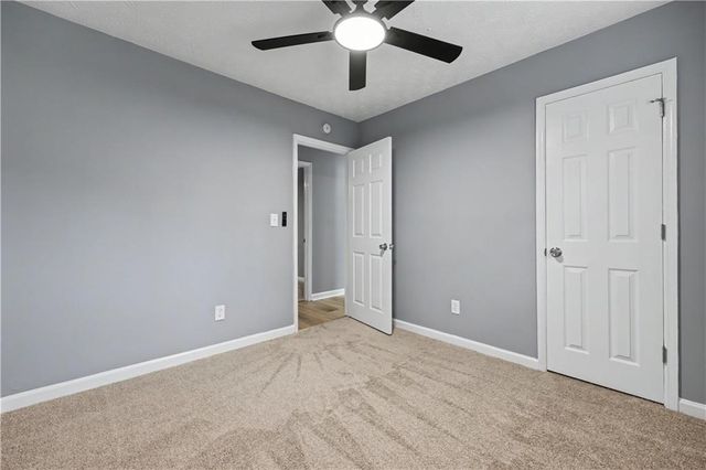 3249 Nogales Place, Rex, GA 30273