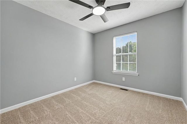 3249 Nogales Place, Rex, GA 30273