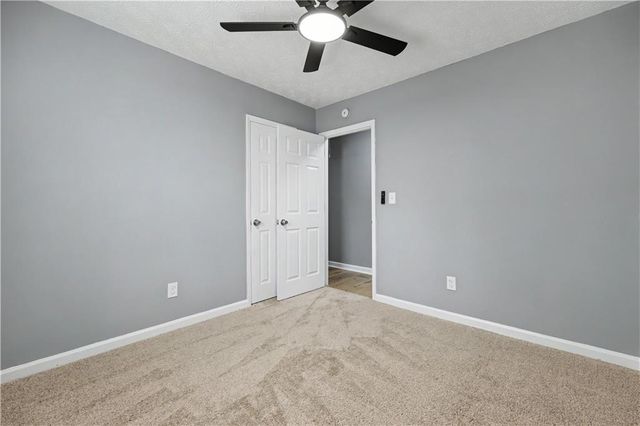 3249 Nogales Place, Rex, GA 30273