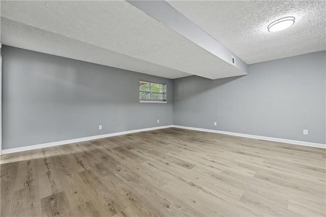 3249 Nogales Place, Rex, GA 30273