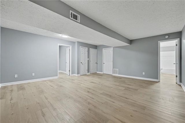 3249 Nogales Place, Rex, GA 30273