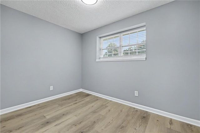 3249 Nogales Place, Rex, GA 30273