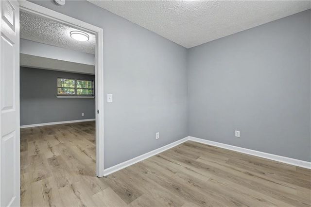 3249 Nogales Place, Rex, GA 30273