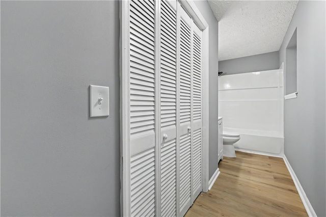 3249 Nogales Place, Rex, GA 30273