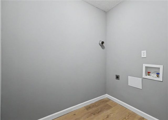 3249 Nogales Place, Rex, GA 30273