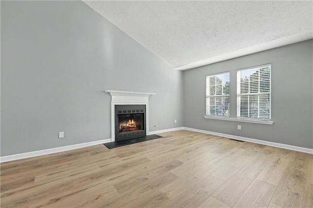3249 Nogales Place, Rex, GA 30273