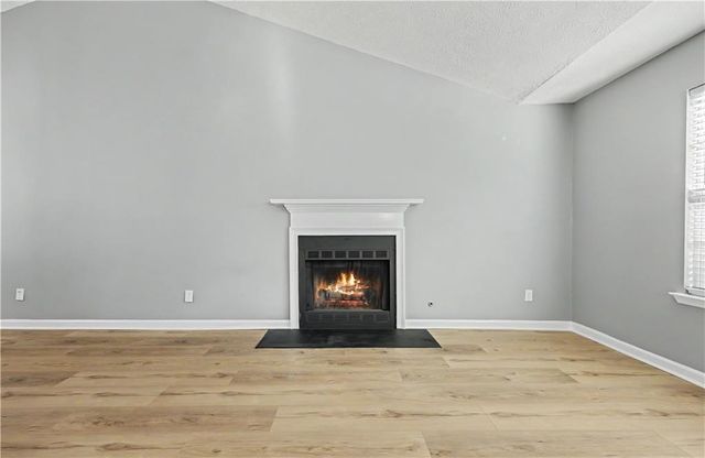 3249 Nogales Place, Rex, GA 30273