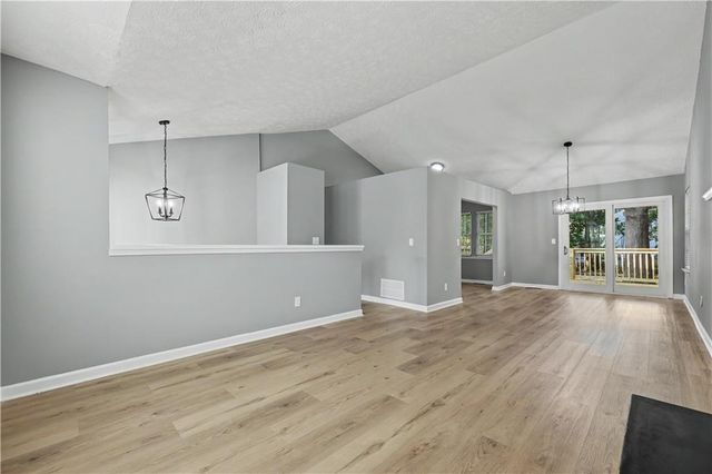 3249 Nogales Place, Rex, GA 30273
