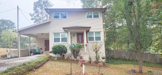 1616 Linwood Drive SW, Hartselle, AL 35640