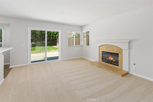 24499 Leafwood Drive, Murrieta, CA 92562