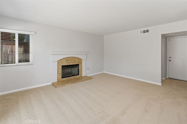 24499 Leafwood Drive, Murrieta, CA 92562