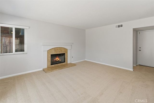 24499 Leafwood Drive, Murrieta, CA 92562