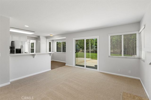 24499 Leafwood Drive, Murrieta, CA 92562
