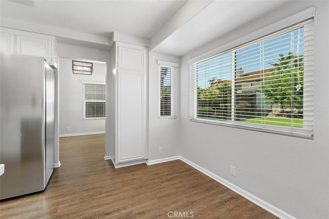 24499 Leafwood Drive, Murrieta, CA 92562