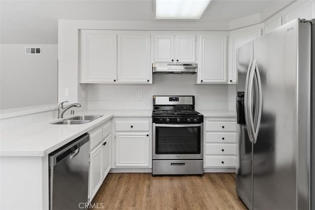 24499 Leafwood Drive, Murrieta, CA 92562
