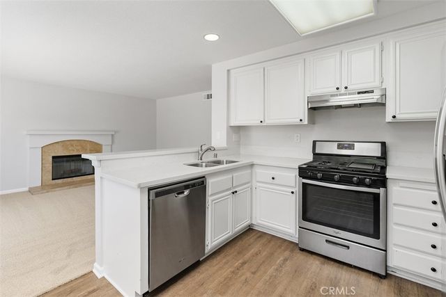 24499 Leafwood Drive, Murrieta, CA 92562