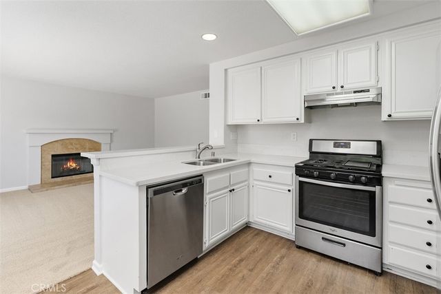 24499 Leafwood Drive, Murrieta, CA 92562