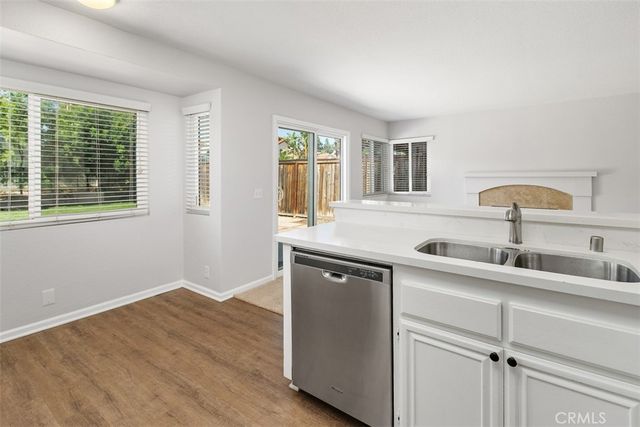 24499 Leafwood Drive, Murrieta, CA 92562