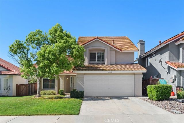24499 Leafwood Drive, Murrieta, CA 92562