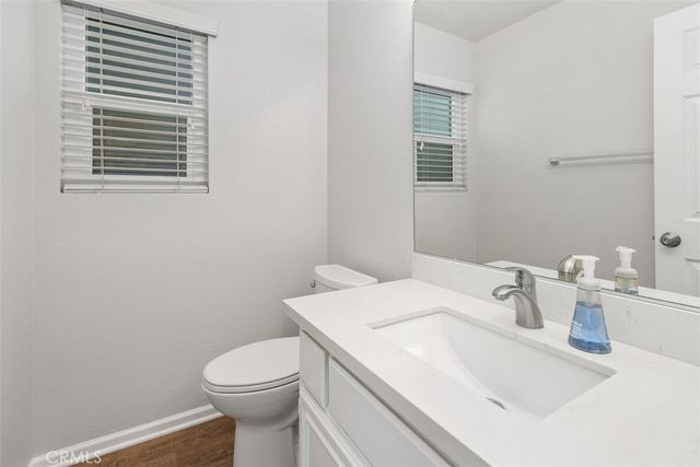 24499 Leafwood Drive, Murrieta, CA 92562