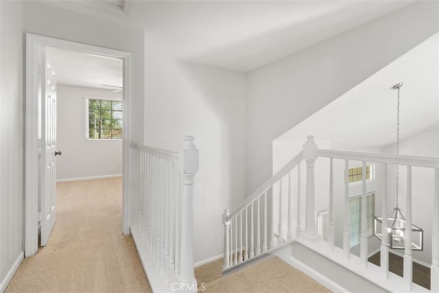 24499 Leafwood Drive, Murrieta, CA 92562