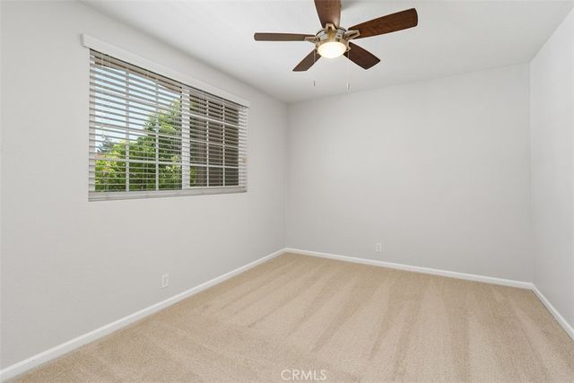 24499 Leafwood Drive, Murrieta, CA 92562