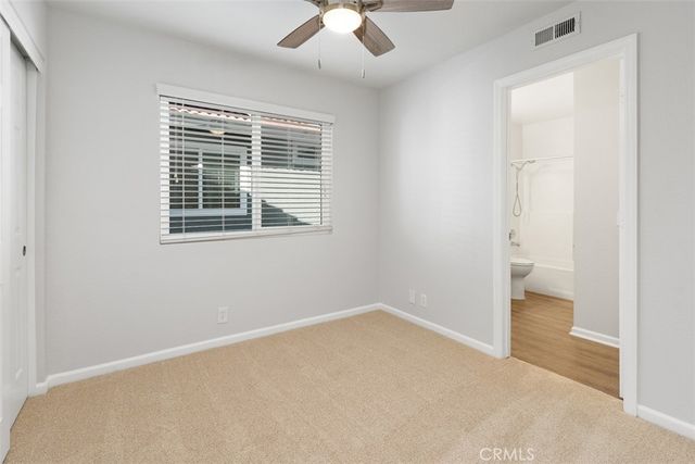 24499 Leafwood Drive, Murrieta, CA 92562