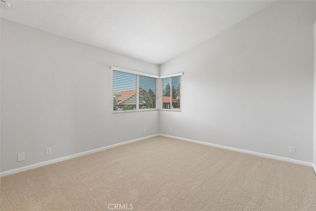 24499 Leafwood Drive, Murrieta, CA 92562