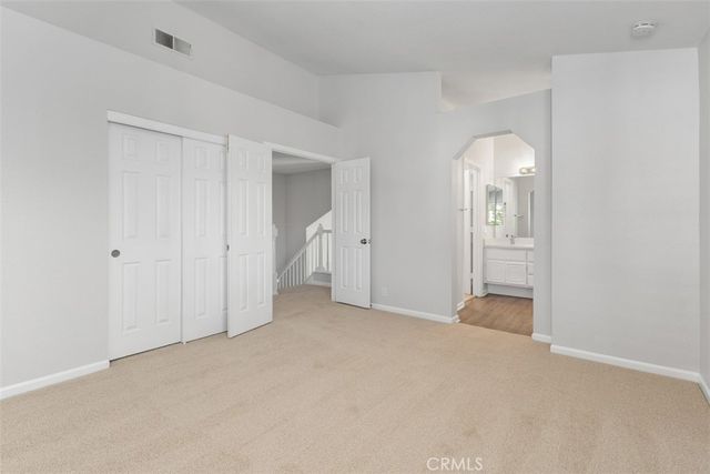 24499 Leafwood Drive, Murrieta, CA 92562