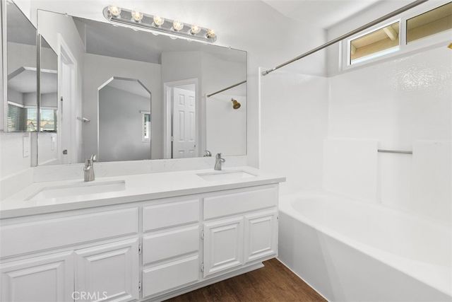 24499 Leafwood Drive, Murrieta, CA 92562
