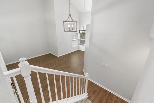 24499 Leafwood Drive, Murrieta, CA 92562