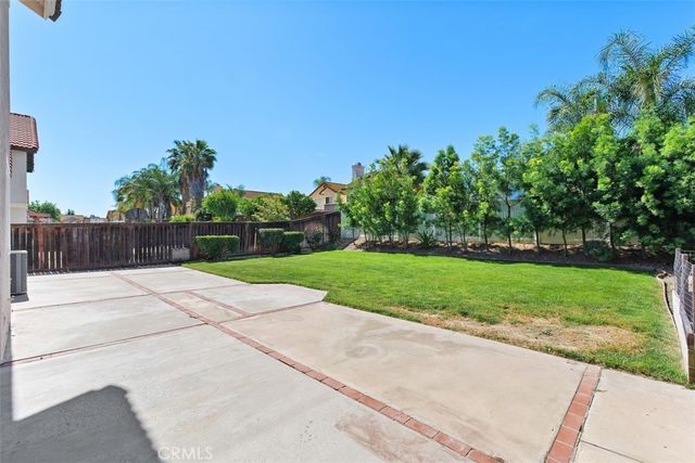 24499 Leafwood Drive, Murrieta, CA 92562