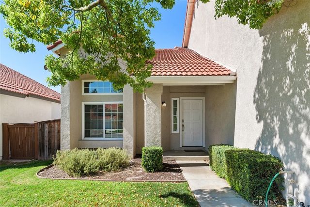 24499 Leafwood Drive, Murrieta, CA 92562