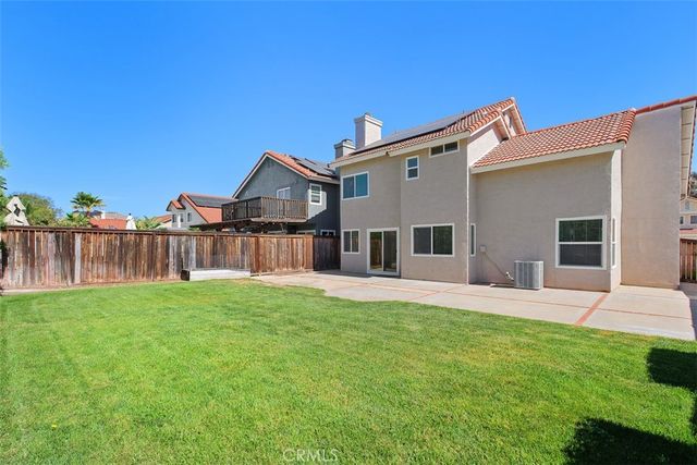 24499 Leafwood Drive, Murrieta, CA 92562