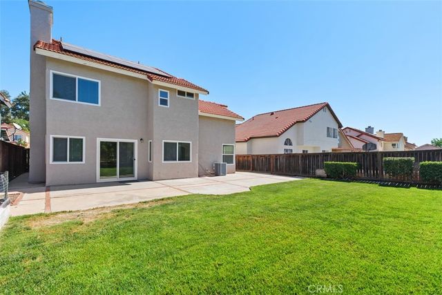 24499 Leafwood Drive, Murrieta, CA 92562