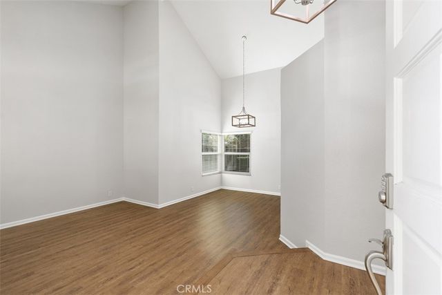 24499 Leafwood Drive, Murrieta, CA 92562