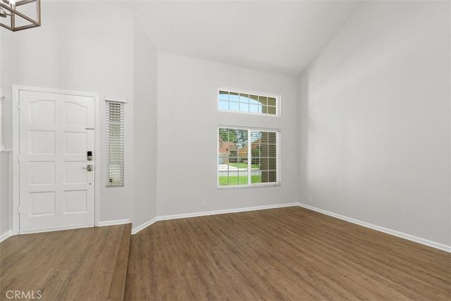 24499 Leafwood Drive, Murrieta, CA 92562