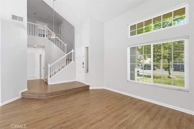 24499 Leafwood Drive, Murrieta, CA 92562