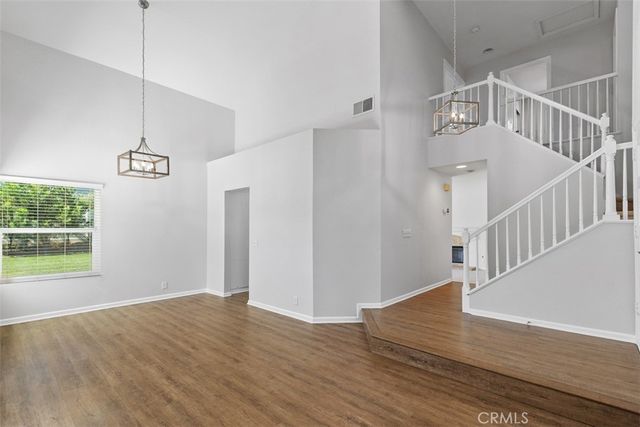 24499 Leafwood Drive, Murrieta, CA 92562
